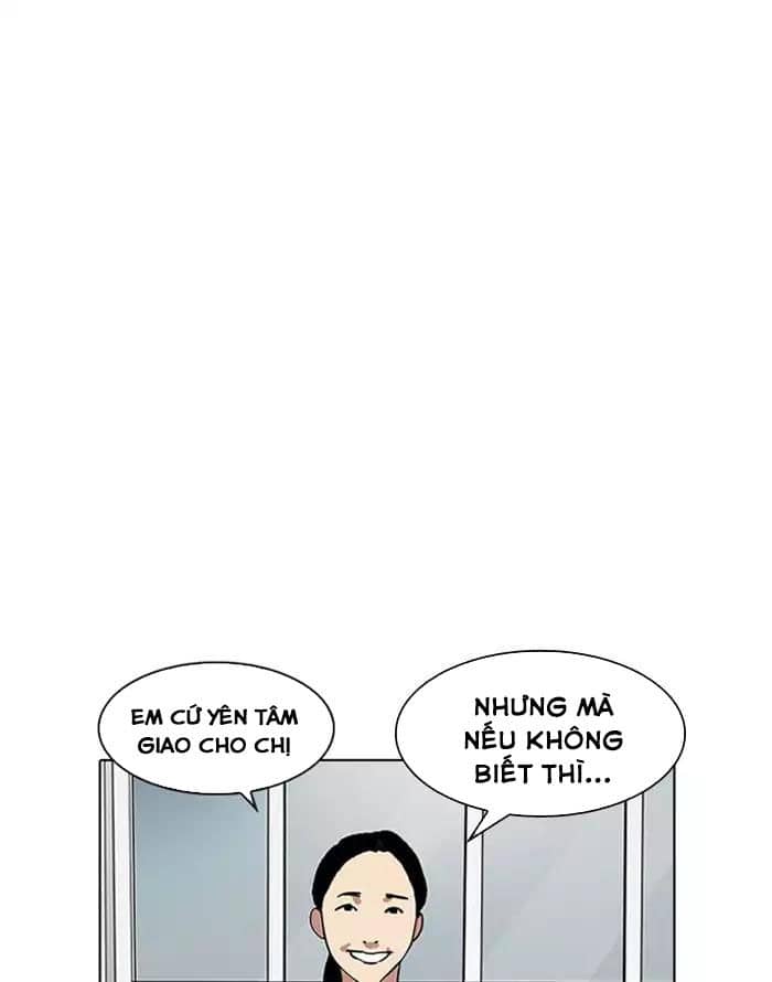 Hoán Đổi Diệu Kỳ - Chương 187 - ảnh 112