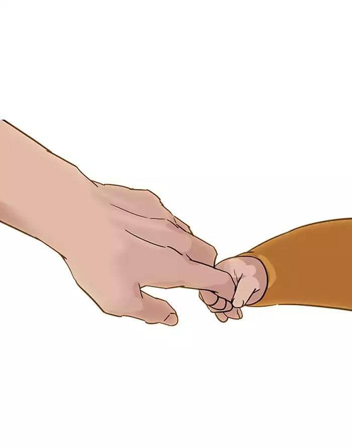 Hoán Đổi Diệu Kỳ - Chương 187 - ảnh 121