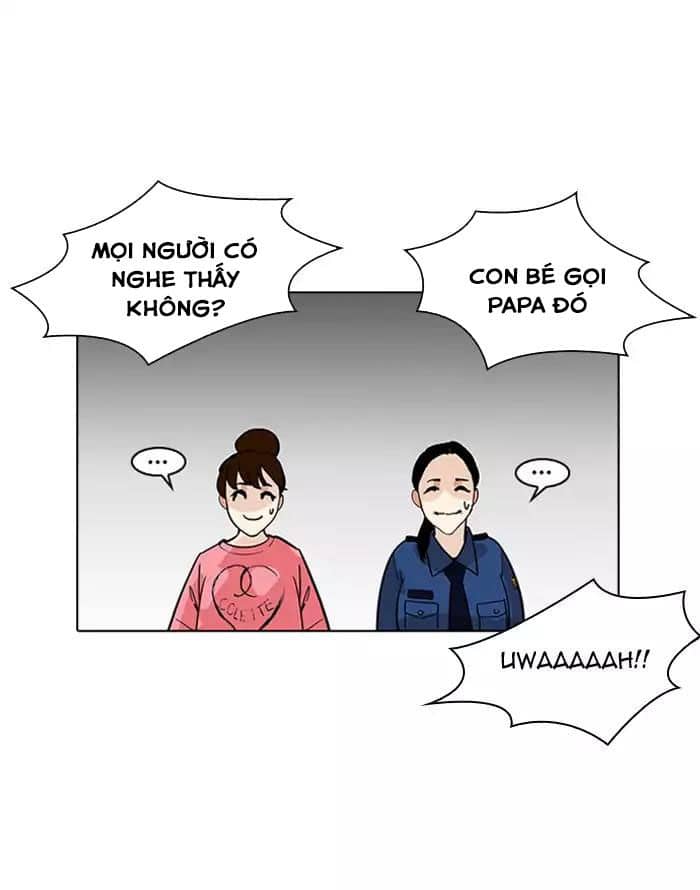Hoán Đổi Diệu Kỳ - Chương 187 - ảnh 131