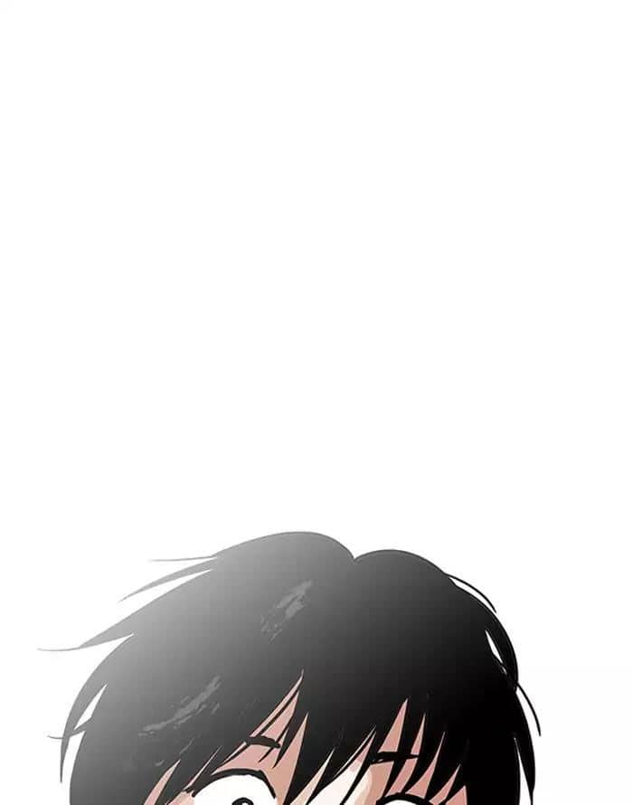 Hoán Đổi Diệu Kỳ - Chương 187 - ảnh 38