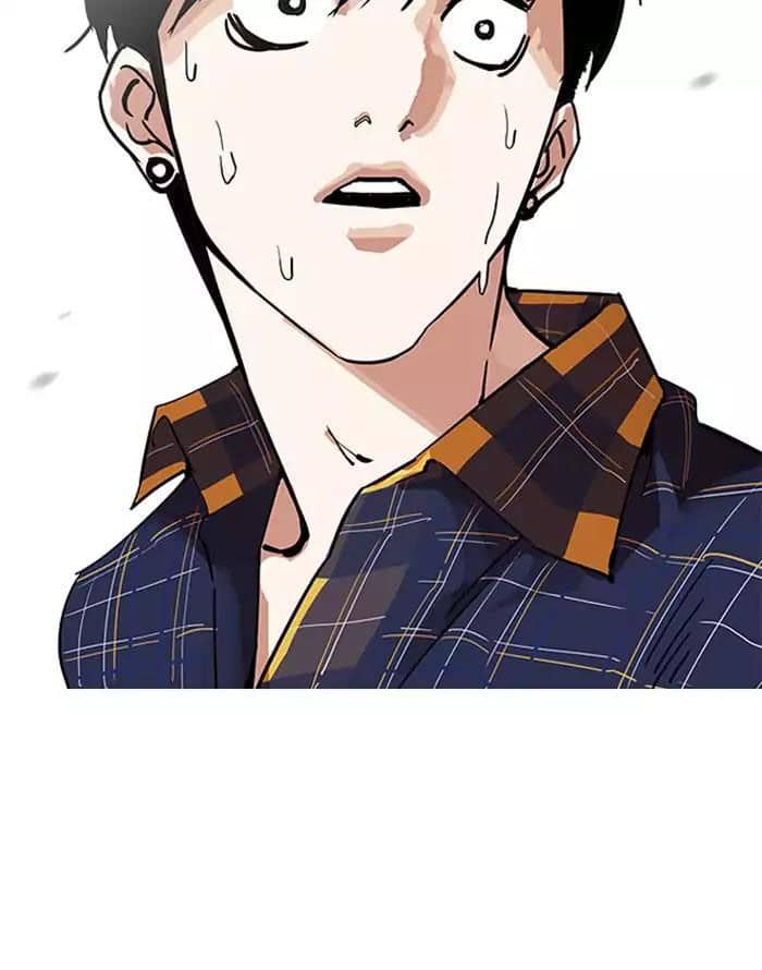 Hoán Đổi Diệu Kỳ - Chương 187 - ảnh 39