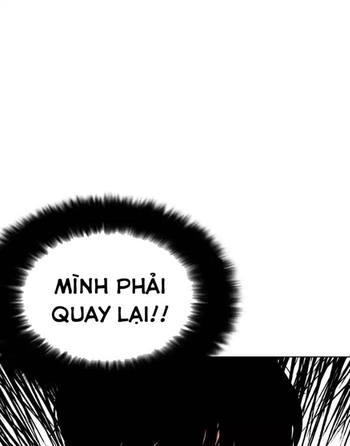 Hoán Đổi Diệu Kỳ - Chương 187 - ảnh 4