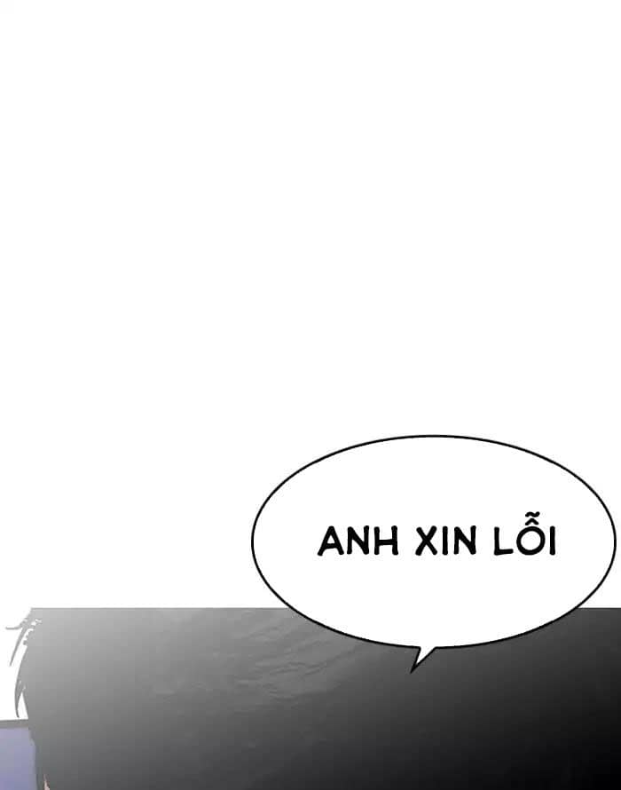Hoán Đổi Diệu Kỳ - Chương 187 - ảnh 47