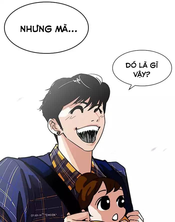 Hoán Đổi Diệu Kỳ - Chương 187 - ảnh 52