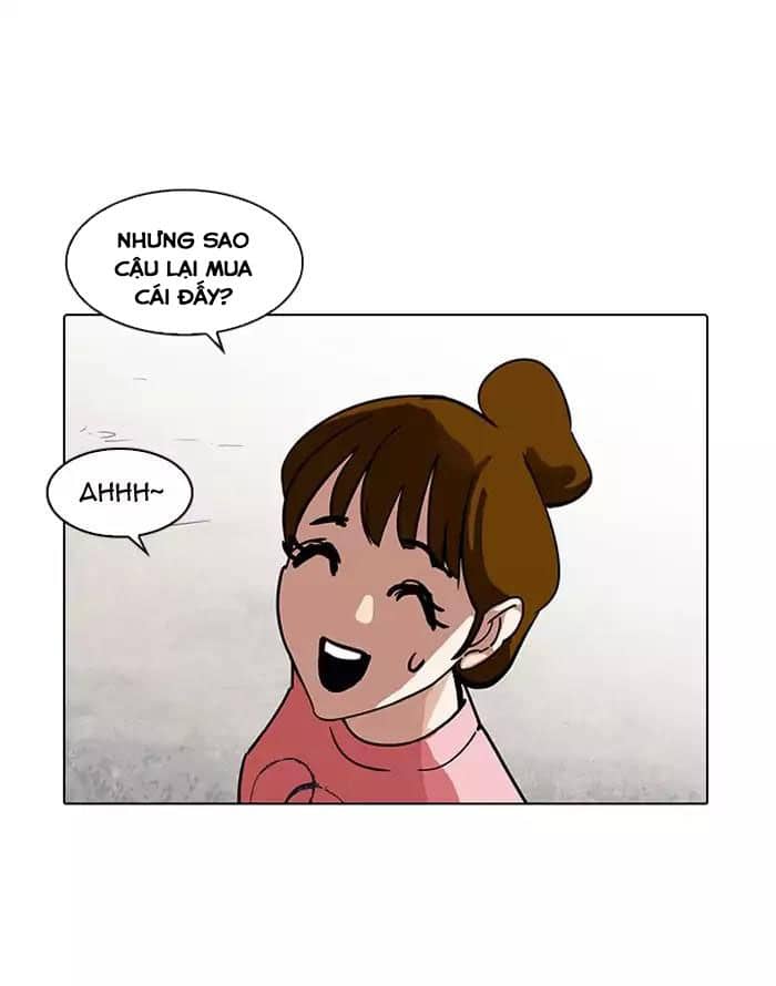 Hoán Đổi Diệu Kỳ - Chương 187 - ảnh 57