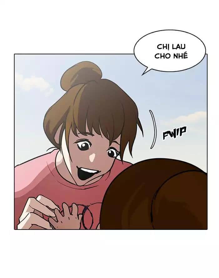 Hoán Đổi Diệu Kỳ - Chương 187 - ảnh 63