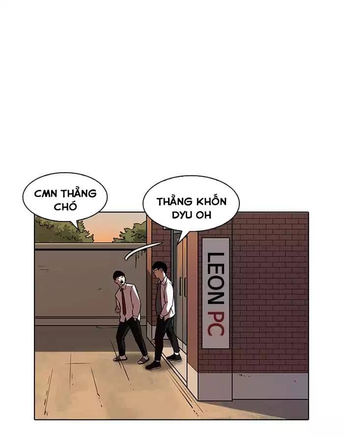 Hoán Đổi Diệu Kỳ - Chương 187 - ảnh 72