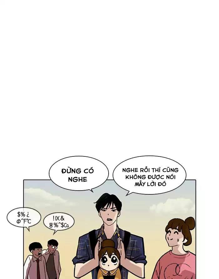 Hoán Đổi Diệu Kỳ - Chương 187 - ảnh 73
