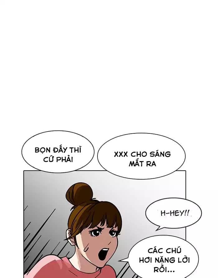 Hoán Đổi Diệu Kỳ - Chương 187 - ảnh 81