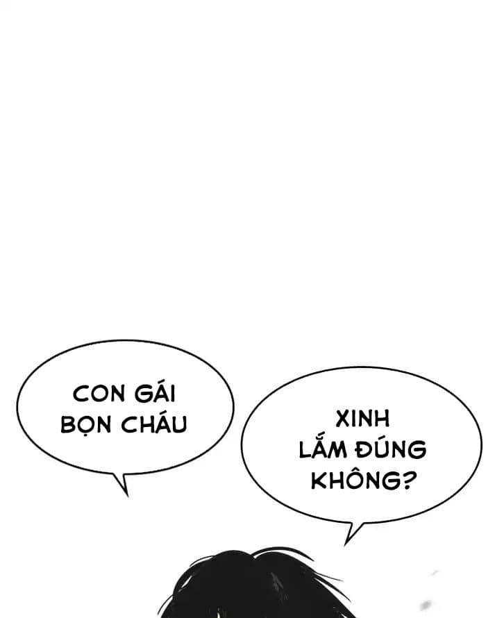 Hoán Đổi Diệu Kỳ - Chương 187 - ảnh 84