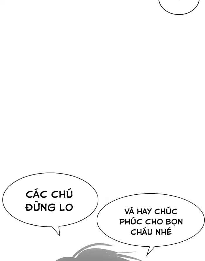 Hoán Đổi Diệu Kỳ - Chương 187 - ảnh 86