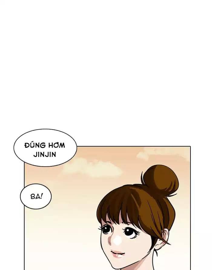 Hoán Đổi Diệu Kỳ - Chương 187 - ảnh 89