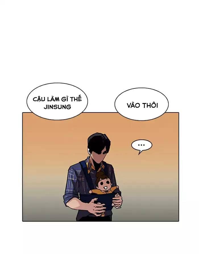 Hoán Đổi Diệu Kỳ - Chương 187 - ảnh 92
