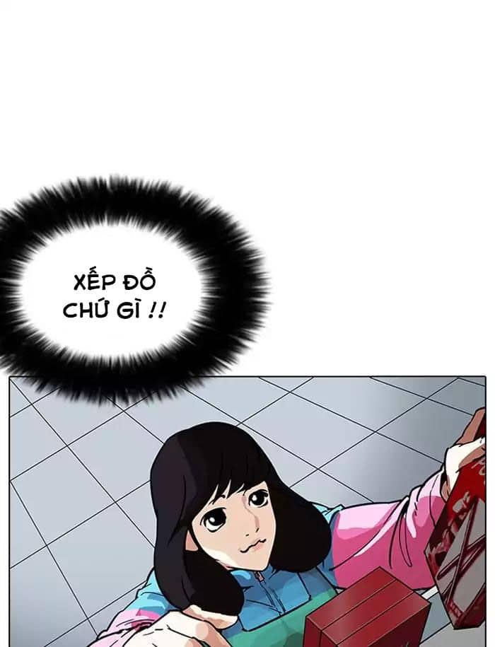 Hoán Đổi Diệu Kỳ - Chương 188 - ảnh 110
