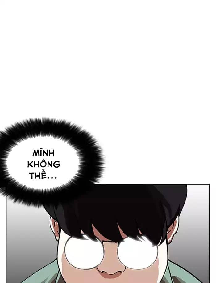Hoán Đổi Diệu Kỳ - Chương 188 - ảnh 129