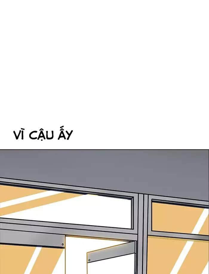 Hoán Đổi Diệu Kỳ - Chương 188 - ảnh 131