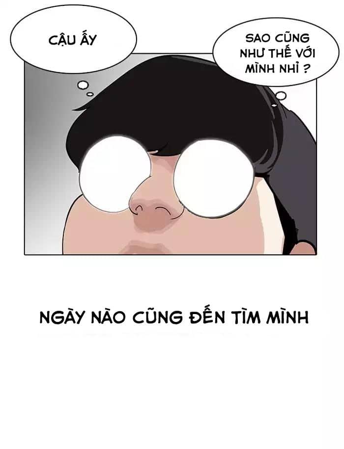 Hoán Đổi Diệu Kỳ - Chương 188 - ảnh 138