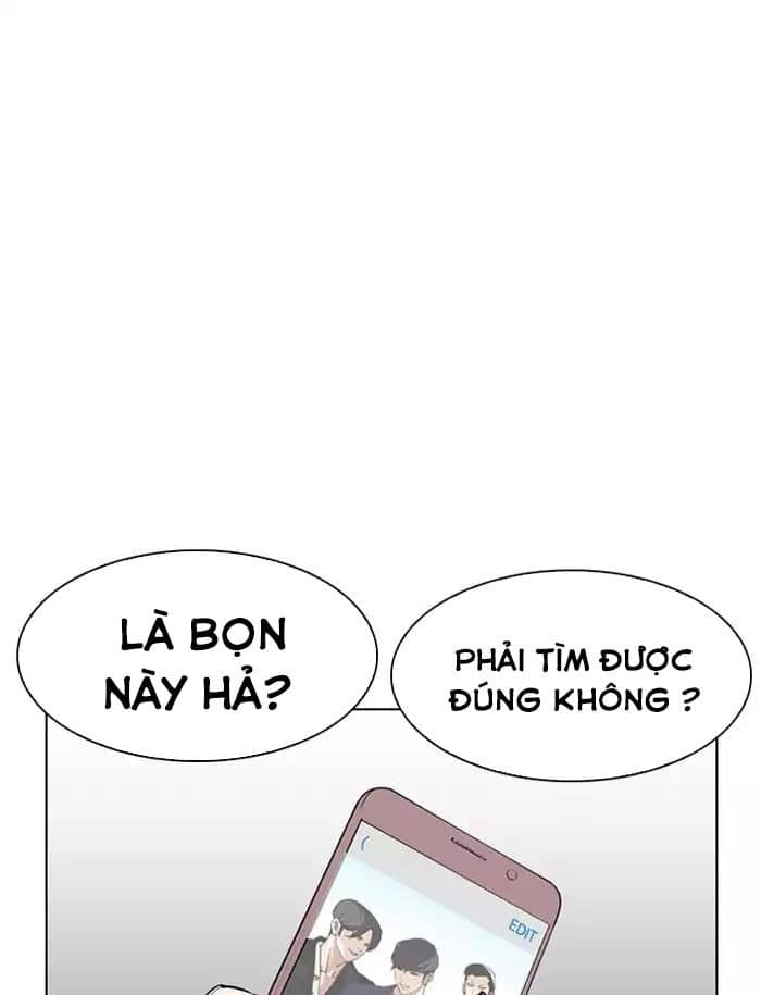 Hoán Đổi Diệu Kỳ - Chương 188 - ảnh 2