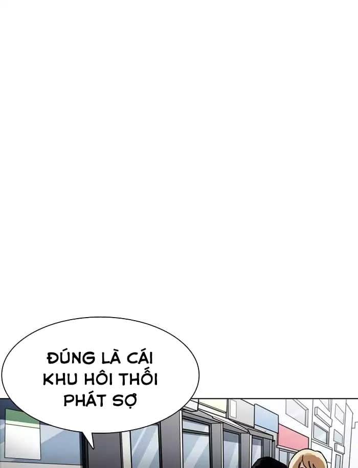 Hoán Đổi Diệu Kỳ - Chương 188 - ảnh 5