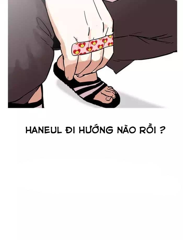 Hoán Đổi Diệu Kỳ - Chương 188 - ảnh 71