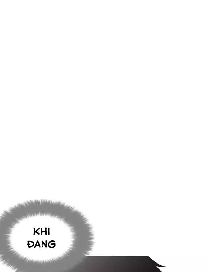 Hoán Đổi Diệu Kỳ - Chương 188 - ảnh 81
