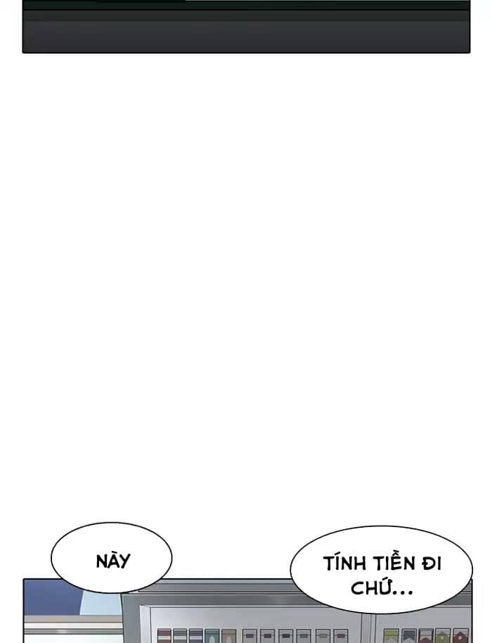 Hoán Đổi Diệu Kỳ - Chương 188 - ảnh 86