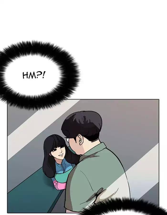 Hoán Đổi Diệu Kỳ - Chương 189 - ảnh 12