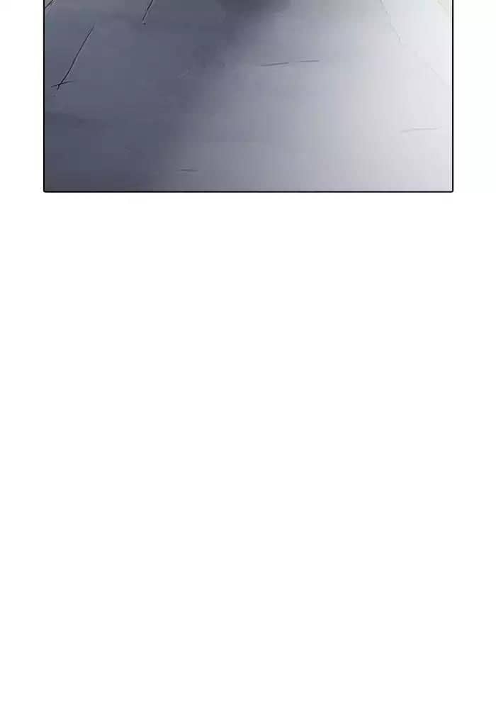 Hoán Đổi Diệu Kỳ - Chương 189 - ảnh 121