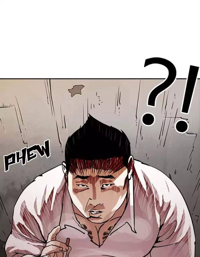 Hoán Đổi Diệu Kỳ - Chương 189 - ảnh 29