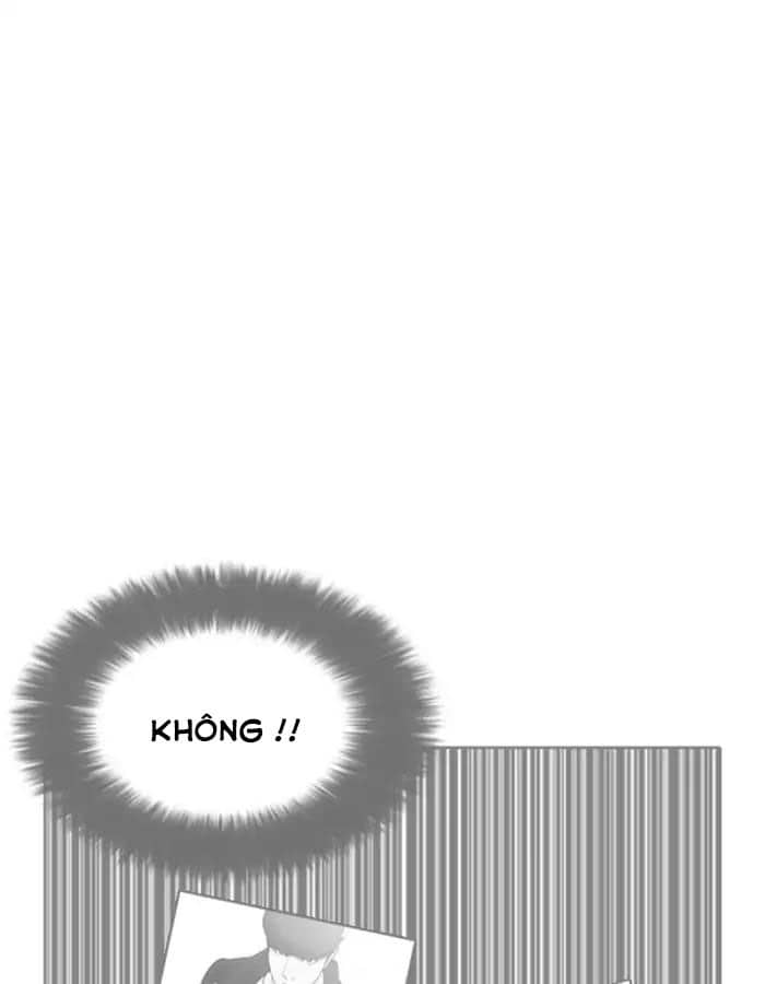 Hoán Đổi Diệu Kỳ - Chương 189 - ảnh 38