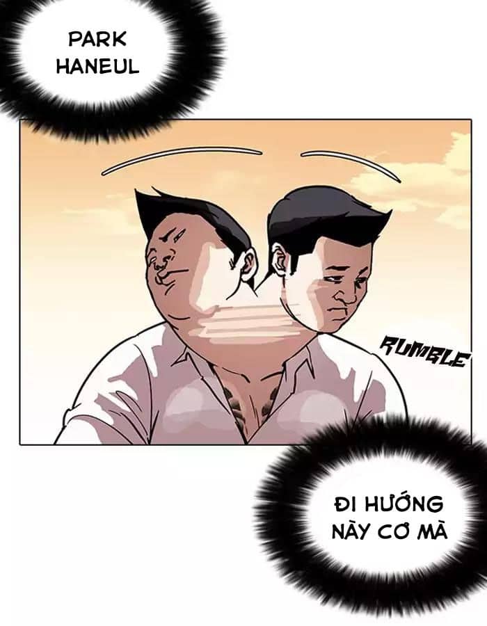 Hoán Đổi Diệu Kỳ - Chương 189 - ảnh 6