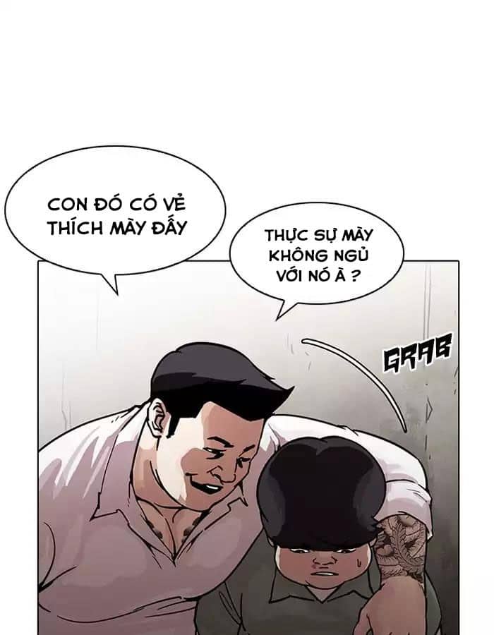 Hoán Đổi Diệu Kỳ - Chương 189 - ảnh 70