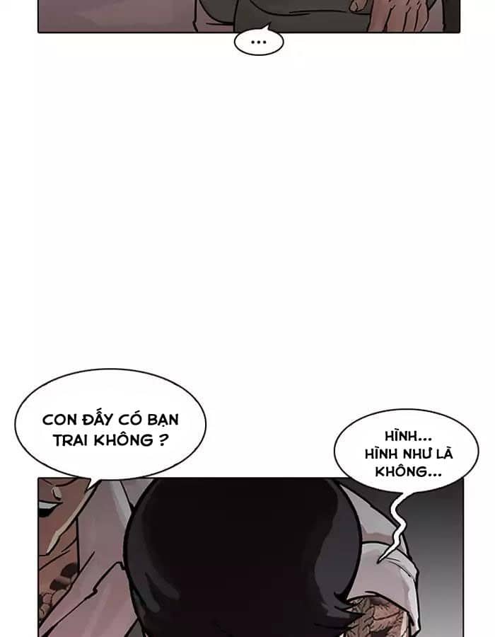 Hoán Đổi Diệu Kỳ - Chương 189 - ảnh 71