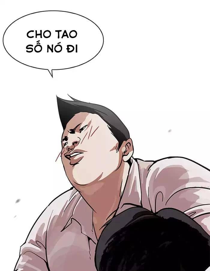 Hoán Đổi Diệu Kỳ - Chương 189 - ảnh 75