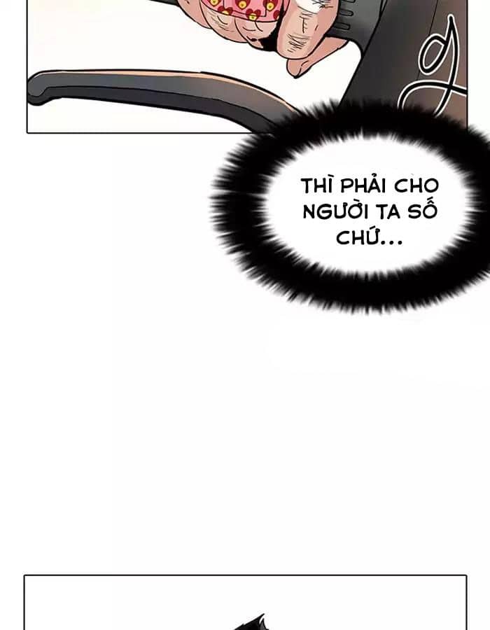 Hoán Đổi Diệu Kỳ - Chương 189 - ảnh 8