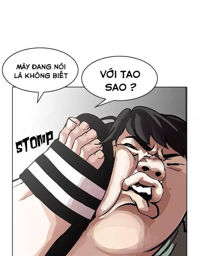 Hoán Đổi Diệu Kỳ - Chương 189 - ảnh 85