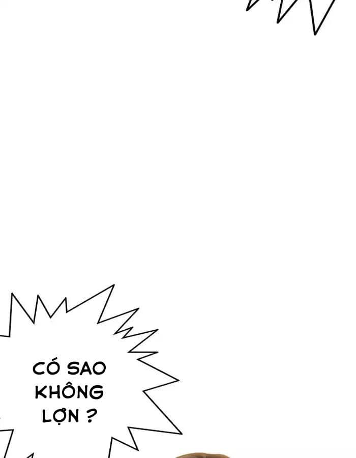 Hoán Đổi Diệu Kỳ - Chương 189 - ảnh 93