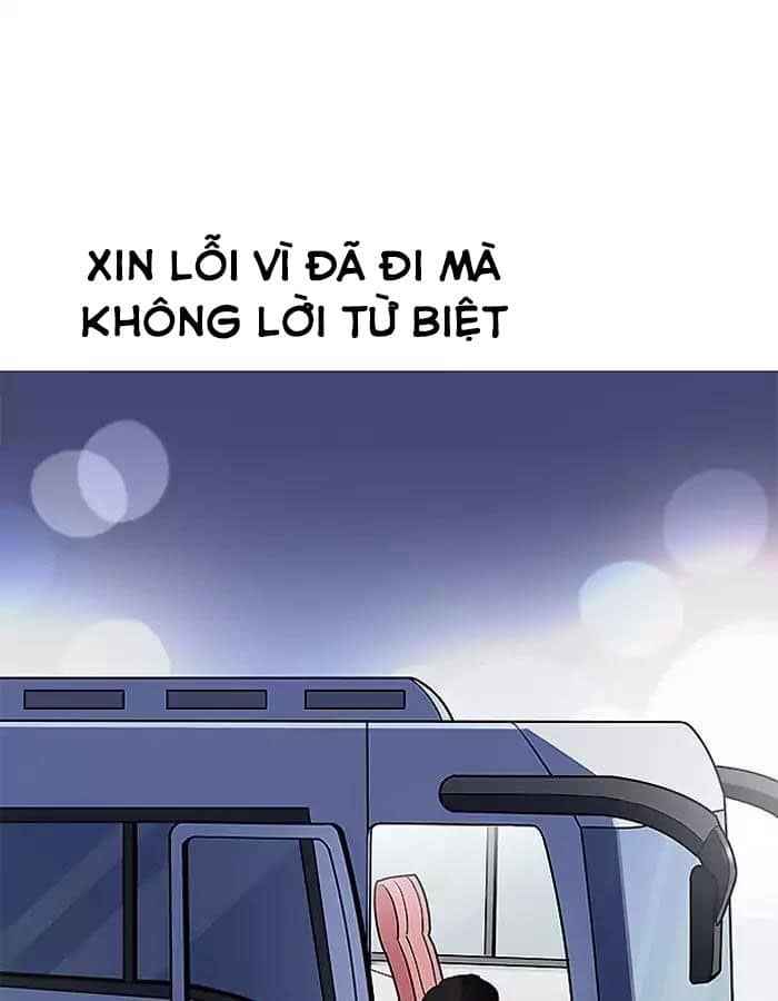 Hoán Đổi Diệu Kỳ - Chương 190 - ảnh 101