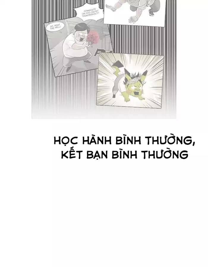 Hoán Đổi Diệu Kỳ - Chương 190 - ảnh 113