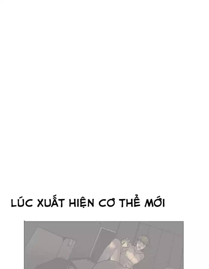Hoán Đổi Diệu Kỳ - Chương 190 - ảnh 114