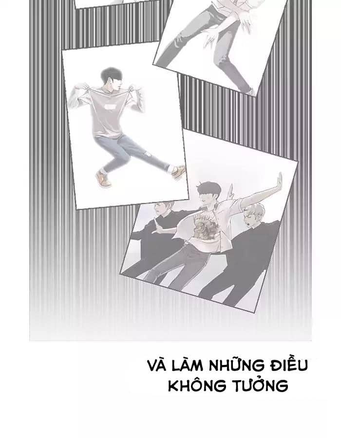 Hoán Đổi Diệu Kỳ - Chương 190 - ảnh 118