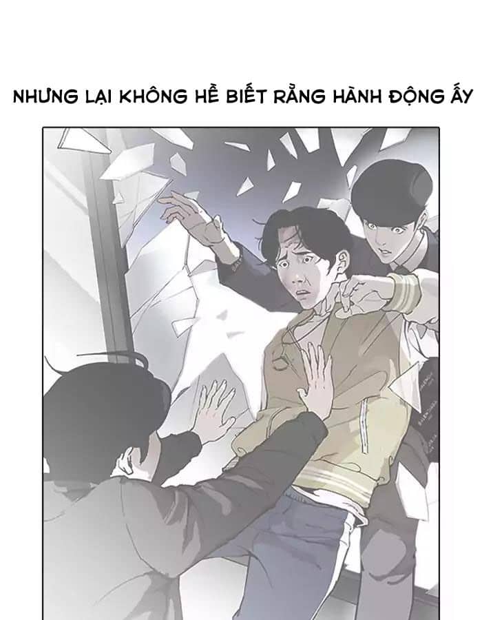Hoán Đổi Diệu Kỳ - Chương 190 - ảnh 122