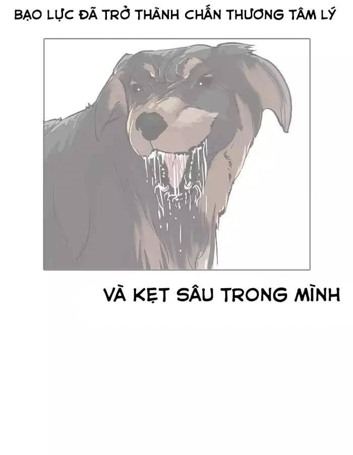 Hoán Đổi Diệu Kỳ - Chương 190 - ảnh 129