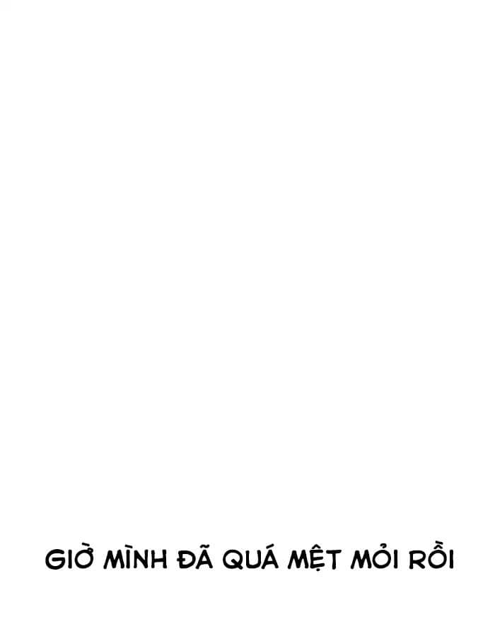Hoán Đổi Diệu Kỳ - Chương 190 - ảnh 130