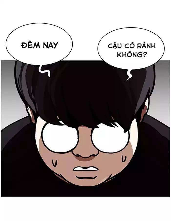 Hoán Đổi Diệu Kỳ - Chương 190 - ảnh 50