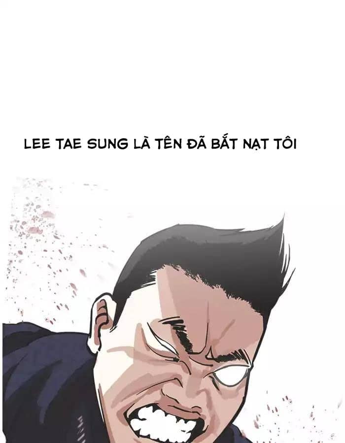 Hoán Đổi Diệu Kỳ - Chương 190 - ảnh 89