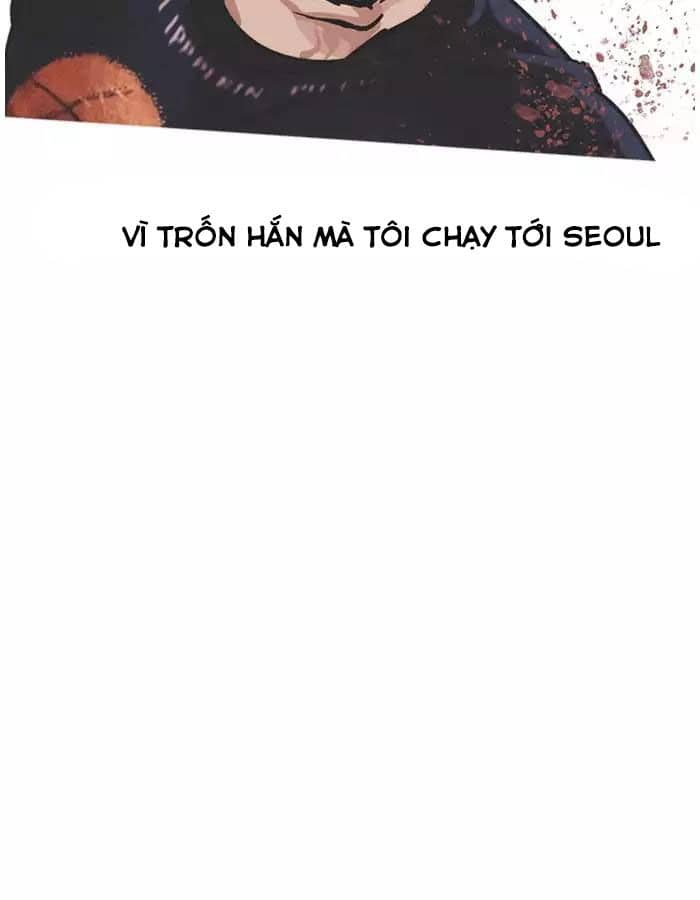 Hoán Đổi Diệu Kỳ - Chương 190 - ảnh 90