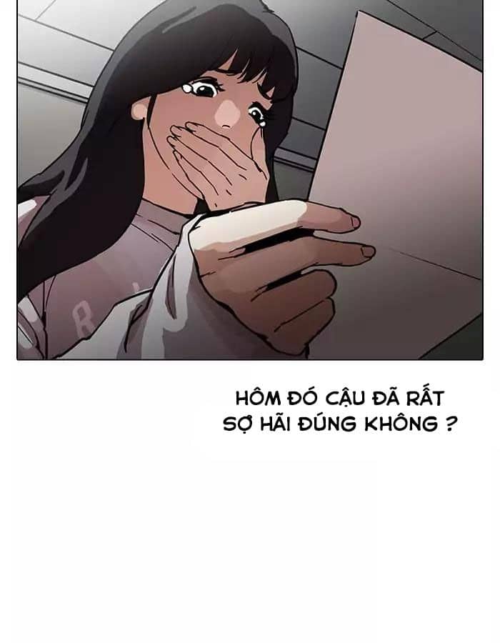 Hoán Đổi Diệu Kỳ - Chương 190 - ảnh 93
