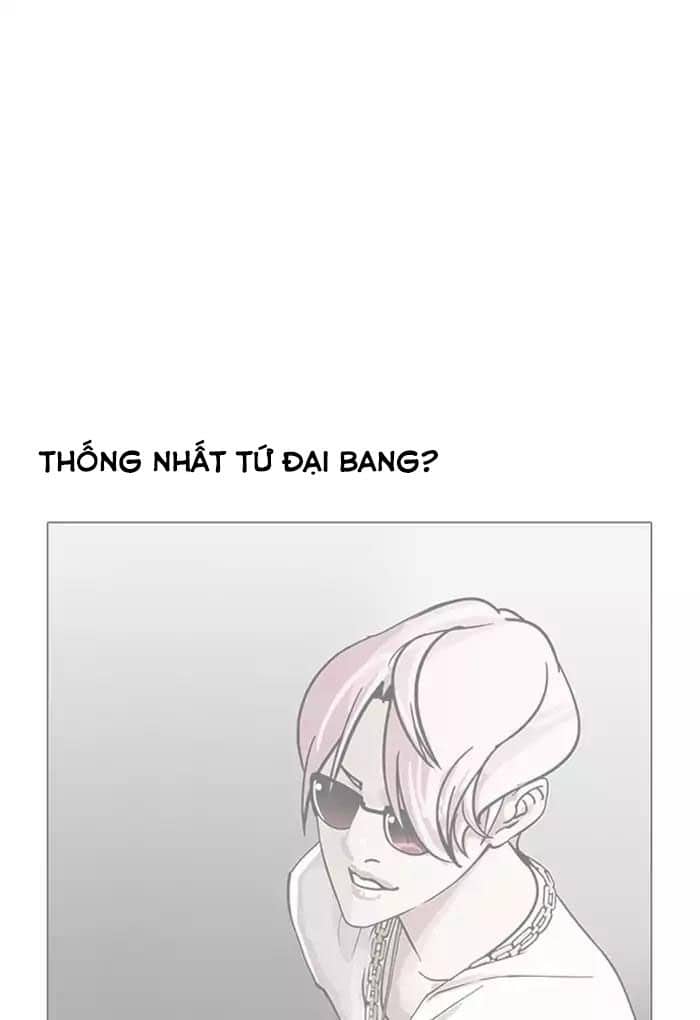 Hoán Đổi Diệu Kỳ - Chương 191 - ảnh 1