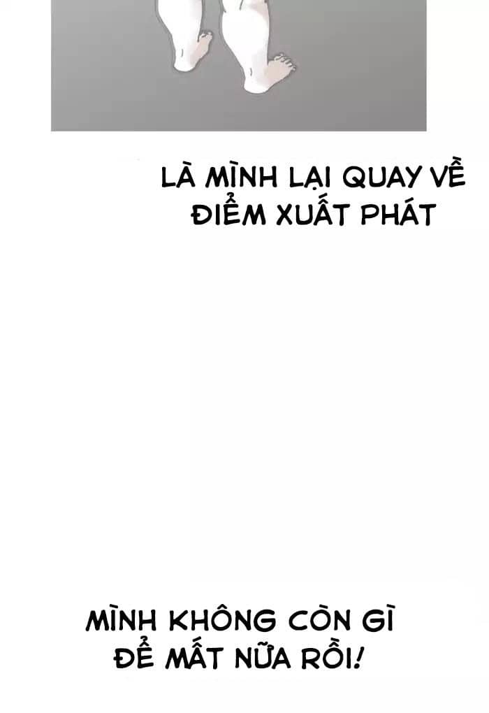 Hoán Đổi Diệu Kỳ - Chương 191 - ảnh 10